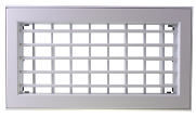 WALL GRILLES - DD