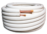 7 16 5 8 pair coil